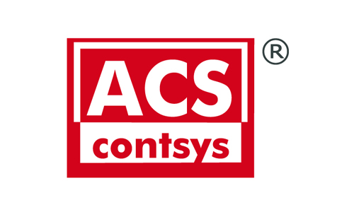 ACS-Control-System | Instrumentation Live
