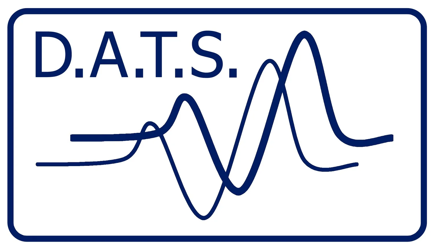 dats logo