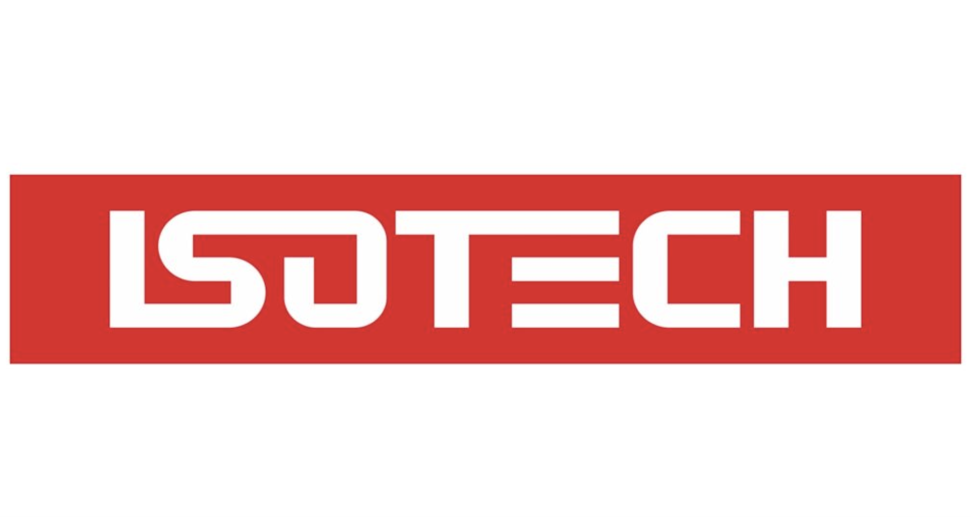 Avazia to exhibit at Instrumentation Live 2026