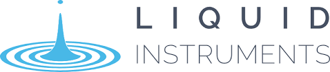liquid instruments logo