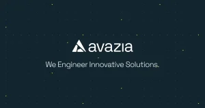 Avazia to exhibit at Instrumentation Live 2026