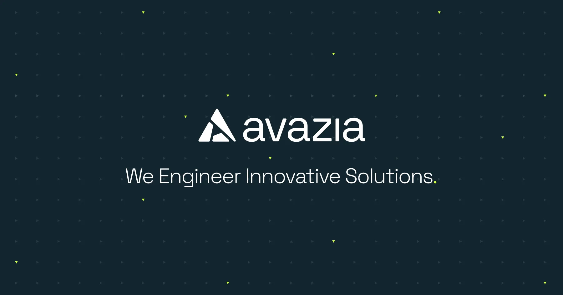 Avazia to exhibit at Instrumentation Live 2026